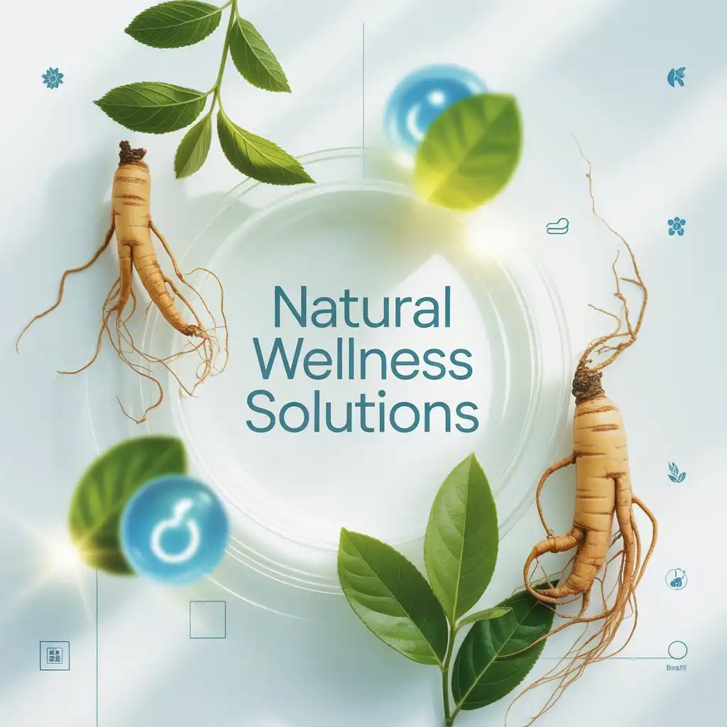 Estilo de vida saludable