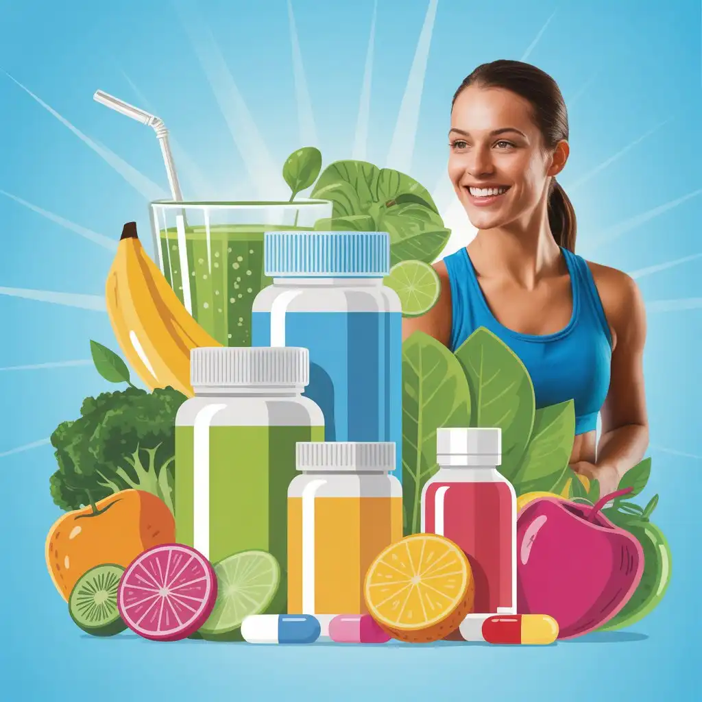 Complemento de bienestar